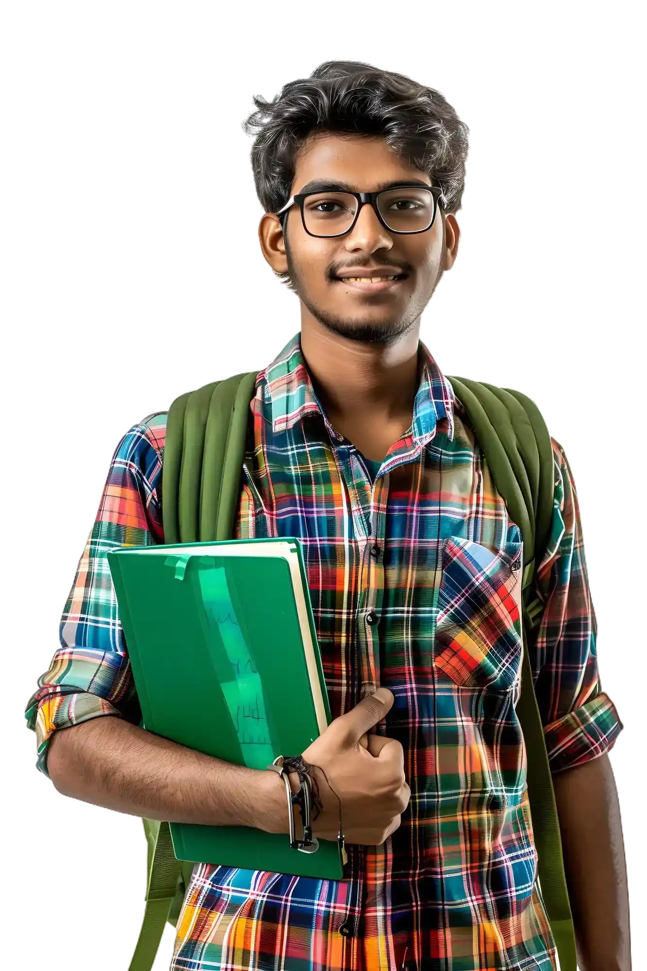 scholarship for me, India's No. 1 scholarship search portal, best scholarship for me